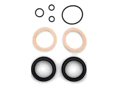 FOX "Dust Wiper" Fork Wiper Kit FOX "Dust Wiper" Fork Wiper Kit