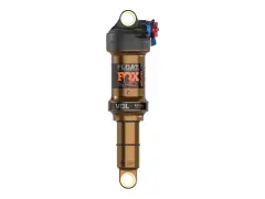 FOX "Float DPS Factory" MTB Rear Shock FOX "Float DPS Factory" MTB Rear Shock