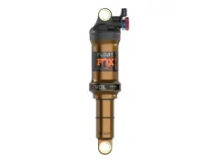 FOX "Float DPS Factory" MTB Rear Shock FOX "Float DPS Factory" MTB Rear Shock