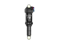FOX "Float DPS Performance" MTB Rear Shock FOX "Float DPS Performance" MTB Rear Shock