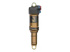 FOX "Float Factory" MTB Rear Shock FOX "Float Factory" MTB Rear Shock
