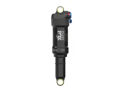 FOX "Float Performance" MTB Rear Shock FOX "Float Performance" MTB Rear Shock