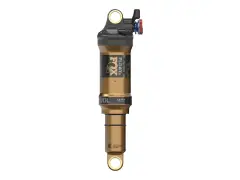 FOX "Float SL Factory" MTB Rear Shock FOX "Float SL Factory" MTB Rear Shock