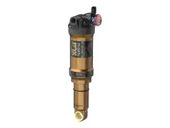 FOX "Float SL Factory" MTB Rear Shock FOX "Float SL Factory" MTB Rear Shock