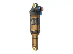 FOX "Float SL Factory" MTB Rear Shock FOX "Float SL Factory" MTB Rear Shock