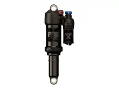 FOX "Float X Performance Elite" MTB Rear Shock FOX "Float X Performance Elite" MTB Rear Shock