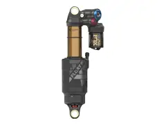 FOX "Float X2 Factory 2025" MTB Rear Shock FOX "Float X2 Factory 2025" MTB Rear Shock