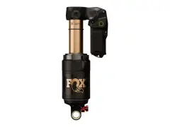FOX "Float X2 Factory Live Valve Neo" MTB Rear Shock FOX "Float X2 Factory Live Valve Neo" MTB Rear Shock