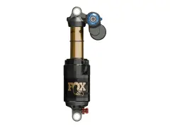 FOX "Float X2 Factory" MTB Rear Shock FOX "Float X2 Factory" MTB Rear Shock