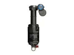 FOX "Float X2 Performance Elite" MTB Rear Shock FOX "Float X2 Performance Elite" MTB Rear Shock