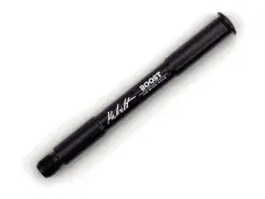 FOX MTB Steckachse - Vorderrad 15mm Kabolt FOX MTB Steckachse - Vorderrad 15mm Kabolt