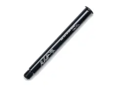 FOX MTB Steckachse - Vorderrad 15mm Kabolt SL FOX MTB Steckachse - Vorderrad 15mm Kabolt SL