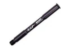FOX MTB Thru Axle - Front 15mm Kabolt FOX MTB Thru Axle - Front 15mm Kabolt