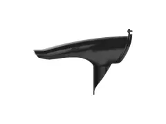 FOX "Mud Guard" MTB Schutzblech - vorne FOX "Mud Guard" MTB Schutzblech - vorne