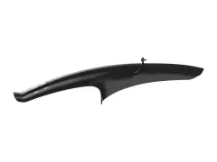FOX "Mud Guard" MTB Schutzblech - vorne FOX "Mud Guard" MTB Schutzblech - vorne