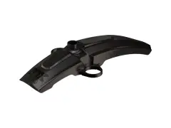 FOX "Mud Guard" MTB Schutzblech - vorne FOX "Mud Guard" MTB Schutzblech - vorne