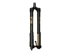 FOX "Podium Factory Grip X2" MTB Fork - 29 Inch FOX "Podium Factory Grip X2" MTB Fork - 29 Inch