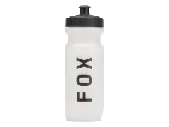 Fox Racing "Base" Trinkflasche - 650ml Fox Racing "Base" Trinkflasche - 650ml