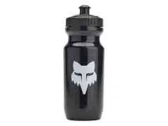 Fox Racing "Base" Trinkflasche - 650ml Fox Racing "Base" Trinkflasche - 650ml