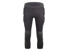 Fox Racing "Baseframe Pro" Protektor Liner Hose - Black