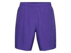 Fox Racing "Core 7in Linerless" Shorts - Grape Fox Racing "Core 7in Linerless" Shorts - Grape