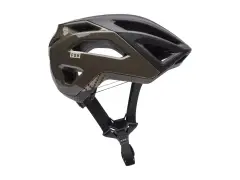 Fox Racing "Crossframe Pro Pulse" MTB Helmet - Sand Fox Racing "Crossframe Pro Pulse" MTB Helmet - Sand