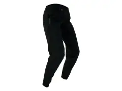 Fox Racing "Defend 3L Water Women" Pants - Black Fox Racing "Defend 3L Water Women" Pants - Black