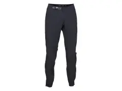 Fox Racing "Defend Fire" Pants - Black Fox Racing "Defend Fire" Pants - Black