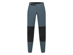 Fox Racing "Defend Fire" Pants - Deep Cobalt Fox Racing "Defend Fire" Pants - Deep Cobalt
