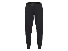 Fox Racing "Defend Fire Women" Hose - Black Fox Racing "Defend Fire Women" Hose - Black