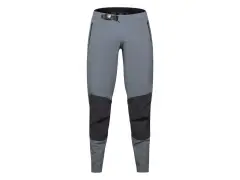Fox Racing "Defend Fire Women" Hose - Graphite