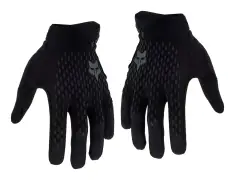 Fox Racing "Defend" Handschuhe - Black