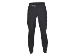 Fox Racing "Defend" Hose - Black Fox Racing "Defend" Hose - Black