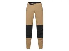Fox Racing "Defend" Hose - Brown Sugar Fox Racing "Defend" Hose - Brown Sugar