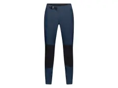 Fox Racing "Defend" Hose - Galaxy Blue Fox Racing "Defend" Hose - Galaxy Blue