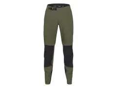 Fox Racing "Defend" Hose - Olive Green Fox Racing "Defend" Hose - Olive Green