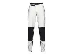 Fox Racing "Defend Park" Pants - Light Grey