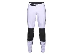 Fox Racing "Defend Park" Pants - Lilac Fox Racing "Defend Park" Pants - Lilac