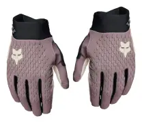 Fox Racing "Defend Park SE" Handschuhe - Purple Dusk Fox Racing "Defend Park SE" Handschuhe - Purple Dusk