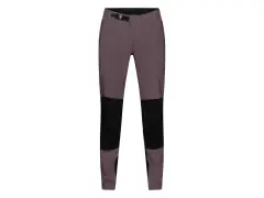 Fox Racing "Defend Park SE" Hose - Purple Dusk Fox Racing "Defend Park SE" Hose - Purple Dusk