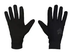 Fox Racing "Defend Thermo" Gloves - Black