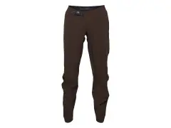 Fox Racing "Defend Water 3L" Hose - Cocoa
