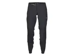 Fox Racing "Defend Women" Hose - Black Fox Racing "Defend Women" Hose - Black