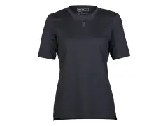Fox Racing "Defend Women" Jersey - Black Fox Racing "Defend Women" Jersey - Black