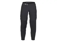 Fox Racing "Defend Youth" Pants - Black (Kids) Fox Racing "Defend Youth" Pants - Black (Kids)