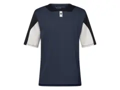 Fox Racing "Defend Youth" Jersey - Galaxy Blue (Kids) Fox Racing "Defend Youth" Jersey - Galaxy Blue (Kids)