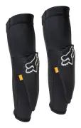 Fox Racing "Enduro" Elbow Guards - Black