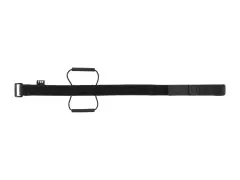 Fox Racing "Enduro Strap" Rahmengurt