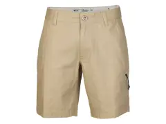 Fox Racing "Essex 3.0" Shorts - Tan Fox Racing "Essex 3.0" Shorts - Tan