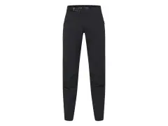 Fox Racing "Flexair Fire" Pants - Black